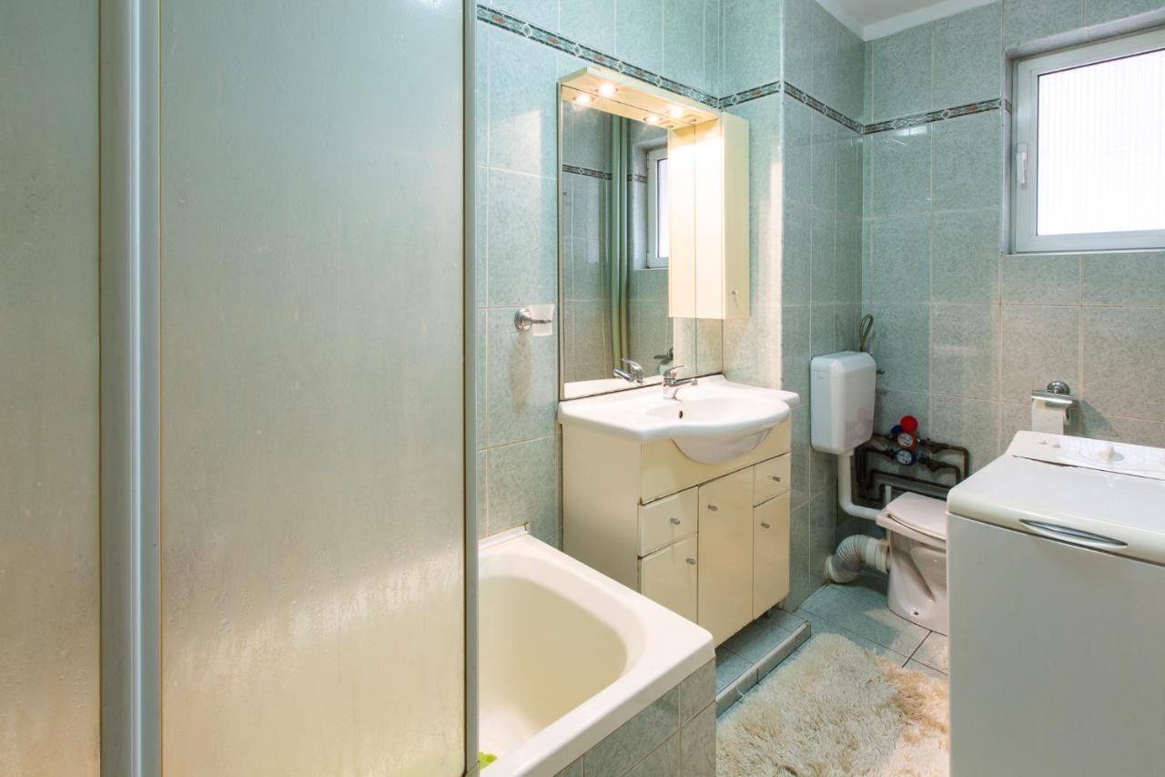 Cozy Apartment 부쿠레슈티 외부 사진